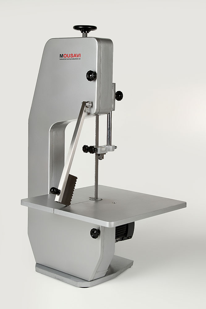 اره استخوان بر SE 210 X